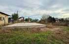 Teren de 1207 mp, în Domnești - 7