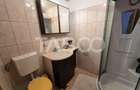 Apartament cu 4 camere decomandat în Valea Aurie - 7
