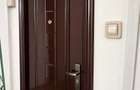 Vand apartament 2 camere Floreasca - 8