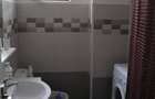 Apartament 2 camere, bloc nou, etaj 1, Campus Universitar - 8