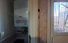 4-ROOM APART IN THE CENTRAL AREA OF THE CITY/APART 4 CAMERE ARMENEASCA - 17