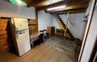 Inchiriez apartament in zona centrala Cluj - 2