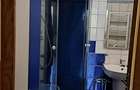 Casă cu 7 camere cu Canalizare în Unirii - 30