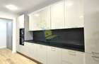 Apartament cu 4 camere semidecomandat în Aviației - 11