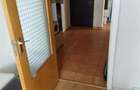 Apartament cu 3 camere semidecomandat în Teiul Doamnei - 4
