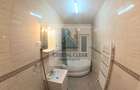 Apartament 2 camere + loc parcare - cartierul Unirii, str. Pomilor - 11