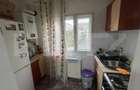 Apartament de inchiriat aproape de mall - 3