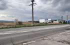 Teren intravilan industrial 26112 mp intre Selgros si Marso - Ernei - 8