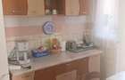 Apartament cu 3 camere decomandat în Central - 8