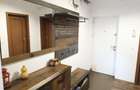 Apartament cu 2 camere decomandat în Braytim - 4