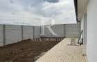 Casa cu 3 camere | Nojorid | Bihor - 2