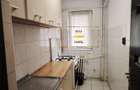 Apartament cu 2 camere semidecomandat în City Park Mall - 7 Apartament cu 2 camere semidecomandat în City Park Mall - 7
