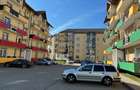 Garsonieră semidecomandată în Turnișor - 8
