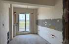 Garsoniera bloc 2, ansamblul GreenPort Residence - 1