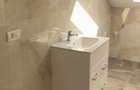 Apartament cu 2 camere decomandat în Braytim - 5