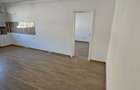 Apartament 2 camere, 73 980 euro, TVA inclus, etaj 2, Subcetate City 2 - 9