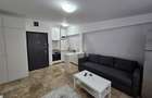Apartament cu 2 camere decomandat în Berceni - 2