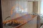 Apartament cu 2 camere decomandat în Sebastian - 6