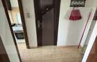 Apartament 2 camere, etaj 1 , Podgoria - 3