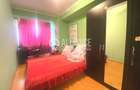 Apartament cu 4 camere decomandat în Inel I - 16