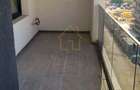 Apartament 10 Minute Metrou Aparatorii Patriei Drumul Binelui Parcare - 2