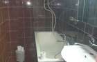 Apartament cu 3 camere decomandat în Doamna Ghica - 5