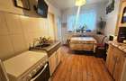 Apartament 2 camere, 65 mp utili, Ploiesti, zona ultracentrala . - 2