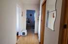 Proprietar _ vand apartament 2 camere _ Obregia _ Pasaj Europa Unita - 8