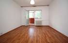 Apartament cu 3 camere decomandat în Brâncoveanu - 6