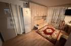 Apartament 3 camere, 71 mp, zona Nicolae Romanescu - Veteran - 6