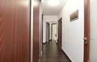 Apartament cu 3 camere circular în Decebal - 15