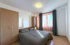 3 camere etaj 3 Stefan cel Mare-Polona - 1