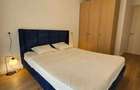 Apartament cu 2 camere decomandat în Domenii - 1