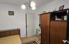 Apartament 4 camere, 83 mp, zona Vest - 13