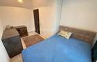 Apartament cu 3 camere în Ultracentral - 1