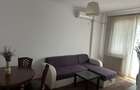 Inchiriez apartament 2 camere - 4