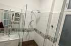 Apartament cu 4 camere decomandat în Sinaia - 8