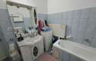 Vand apartament 3 camere zona Piata Avram Iancu ID:RH-45024-property - 8