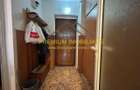 Apartament 2 camere semidecomandat Etaj 3 Balcon 7 mp - 13