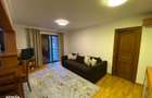 Inchiriez apartament 3 camere Sinaia ,Zona Ultracentrala - 7