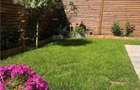 Duplex premium 3 camere | Curte + foi?or | mobilat & utilat Triaj - 2