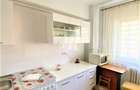 Apartament de închiriat, 2 camere, 52 mp, Grigorescu zona Parcul Iuliu Hațieganu - 9
