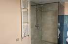 Apartament cu 3 camere decomandat în Gară - 6