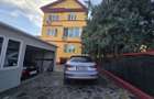 Vanzare apartament Snagov, teren, ponton, lac - 5