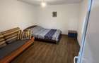 Vand casa Pescareasca pe malul Dunarii, Peceneaga, Tulcea - 6