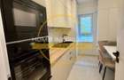 Apartament 2 Camere Decomandat | 50 mp | Complex Rezidențial Modern | Păcurari - 9