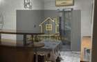Apartament cu 2 camere decomandat în Camil Ressu - 3