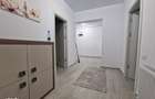 Statiunea Mamaia (zona Rex)-2 camere decomandate, termen lung-600euro - 5