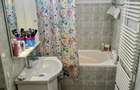 Apartament cu 3 camere în Circumvalațiunii - 10