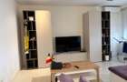 Apartament lux 2 camere Pipera | Iancu Nicolae | Residence 5 - 7